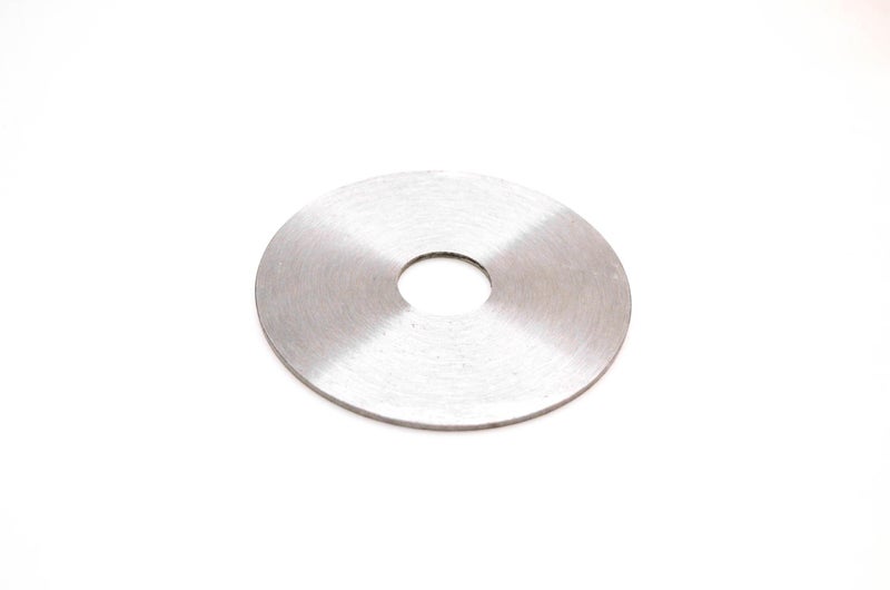 Amana Tool - STF-4 Pair of Blade Stabilizers 4" Diameter x 5/8 Bore - Image 1